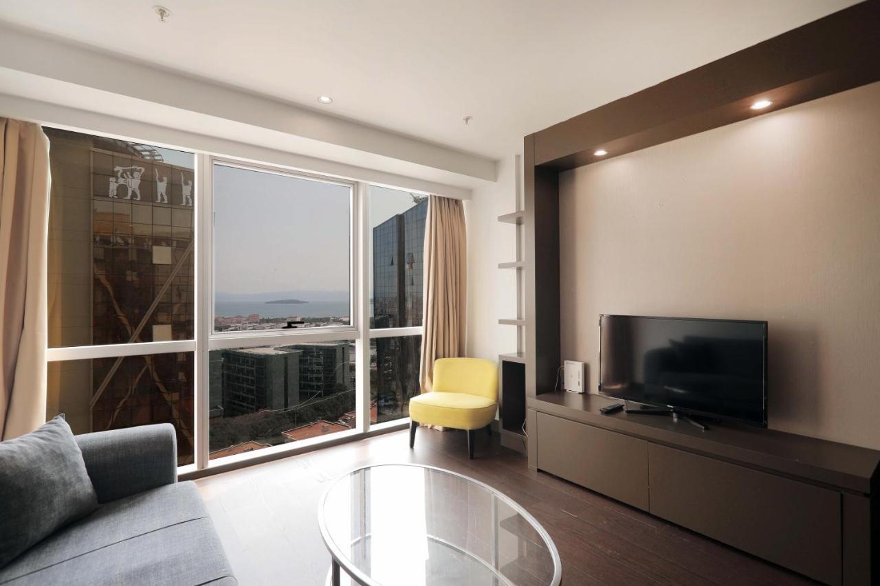 Four Winds Hotel Istanbul Exterior foto
